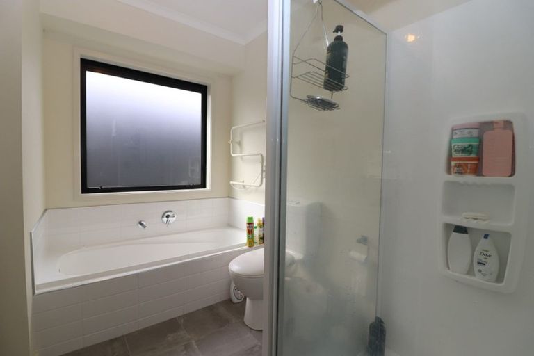 Photo of property in 5 Mackinder Drive, Wigram, Christchurch, 8042