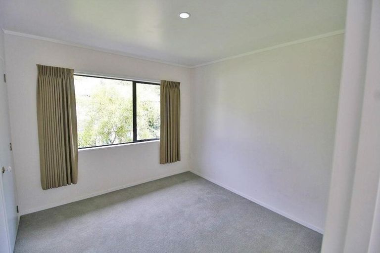 Photo of property in 3 Mako Avenue, Whiritoa, Whangamata, 3691