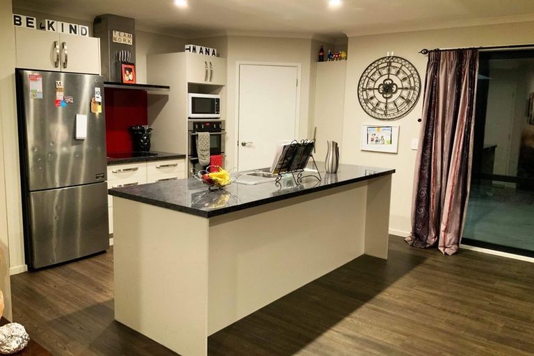 Photo of property in 42 Clausen Avenue, Leeston, 7632