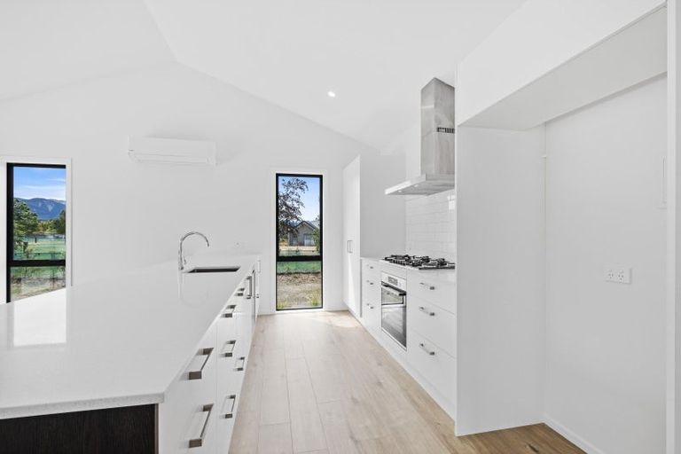 Photo of property in 18 William Jones Place, Hanmer Springs, 7334