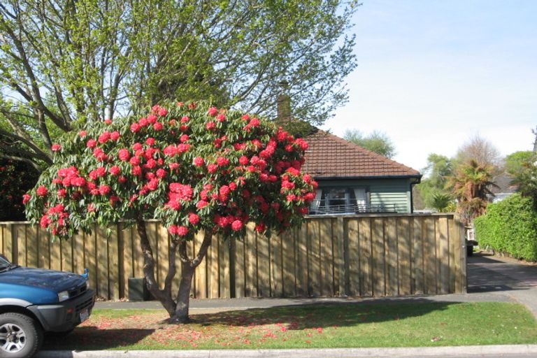 Photo of property in 16 Clinkard Avenue, Glenholme, Rotorua, 3010