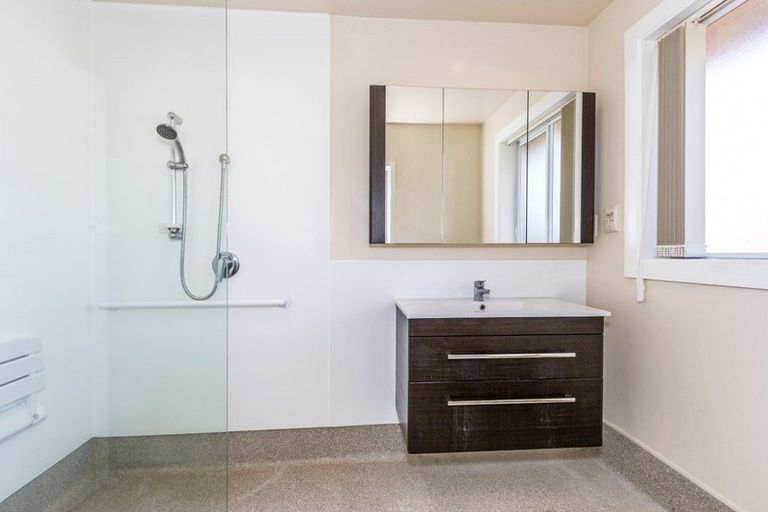 Photo of property in 5 Merle Place, Somerfield, Christchurch, 8024