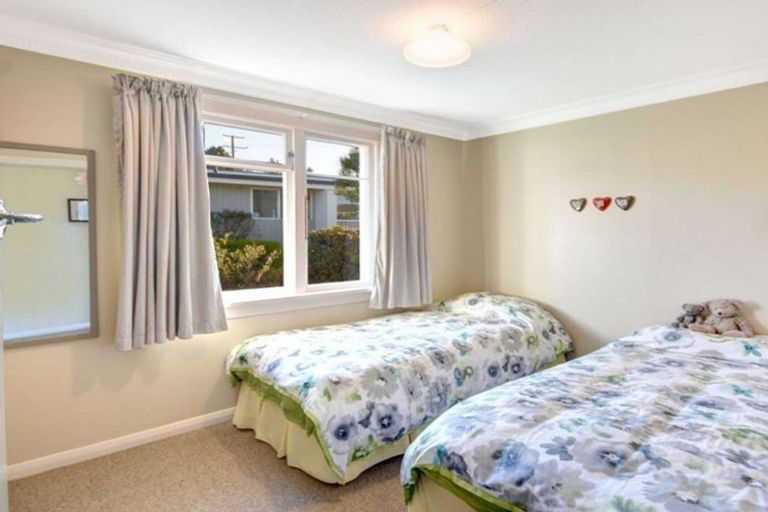 Photo of property in 57 Shetland Street, Wakari, Dunedin, 9010