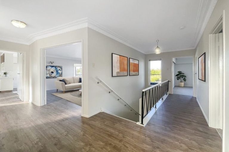 Photo of property in 1373 Dairy Flat Highway, Dairy Flat, Albany, 0794