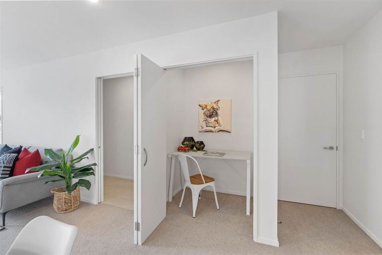 Photo of property in 42 Deal Street, Wigram, Christchurch, 8042