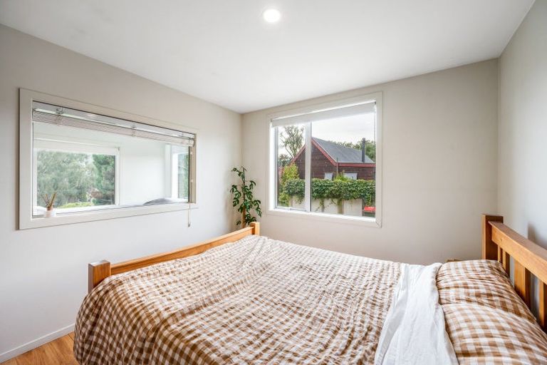 Photo of property in 223 Beacon Point Road, Wanaka, 9305