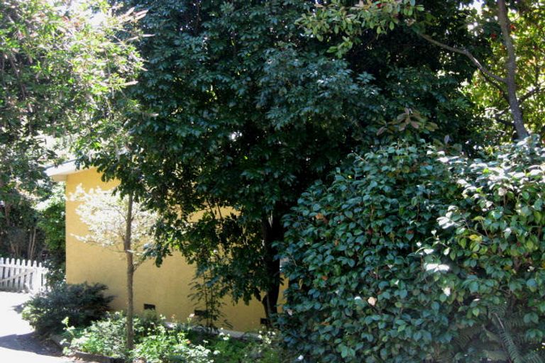 Photo of property in 6 Scotia Street, Wakatu, Nelson, 7011