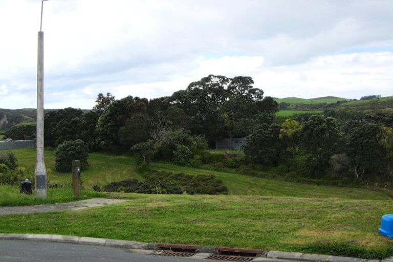 Photo of property in 23 Okoromai Views, Gulf Harbour, Whangaparaoa, 0930