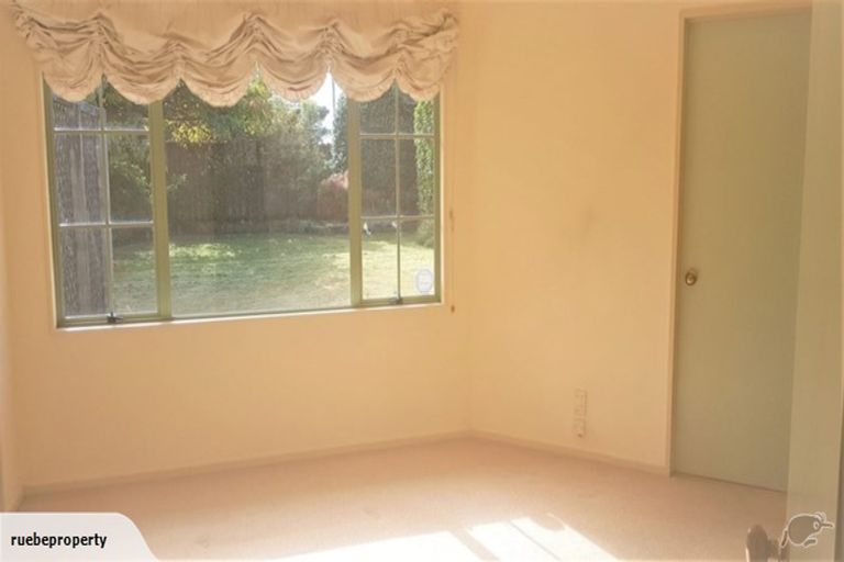 Photo of property in 14 Kahurangi Drive, Lynmore, Rotorua, 3010