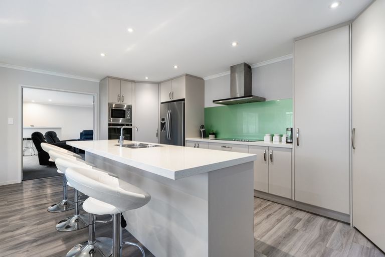 Photo of property in 12 Law Crescent, Horotiu, Hamilton, 3288