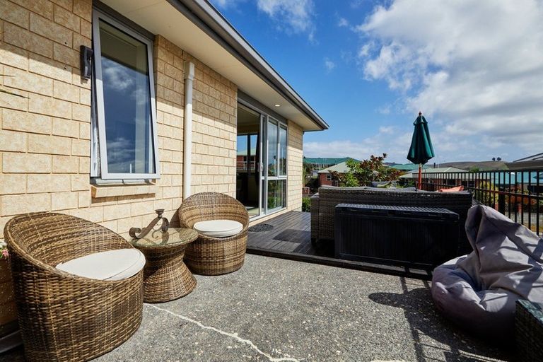 Photo of property in 4 Fyffe Avenue, Kaikoura, 7300