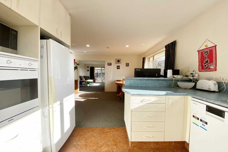 Photo of property in 83a Marshland Road, Shirley, Christchurch, 8061