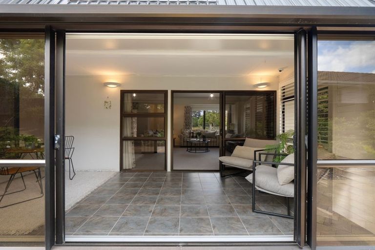 Photo of property in 1 Gumtree Rise, Otamatea, Whanganui, 4500