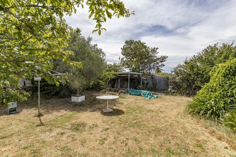 Photo of property in 40 Grierson Avenue, Amberley, 7481