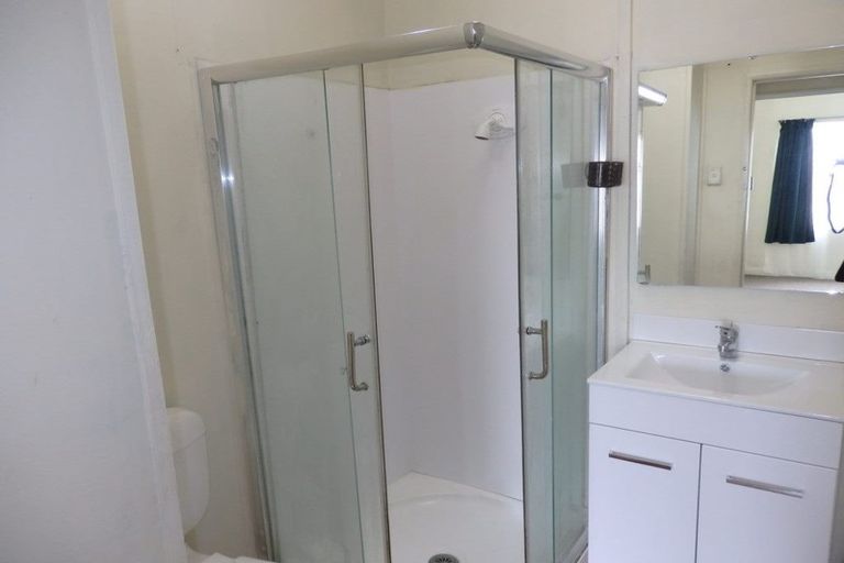 Photo of property in 116 Kolmar Road, Papatoetoe, Auckland, 2025