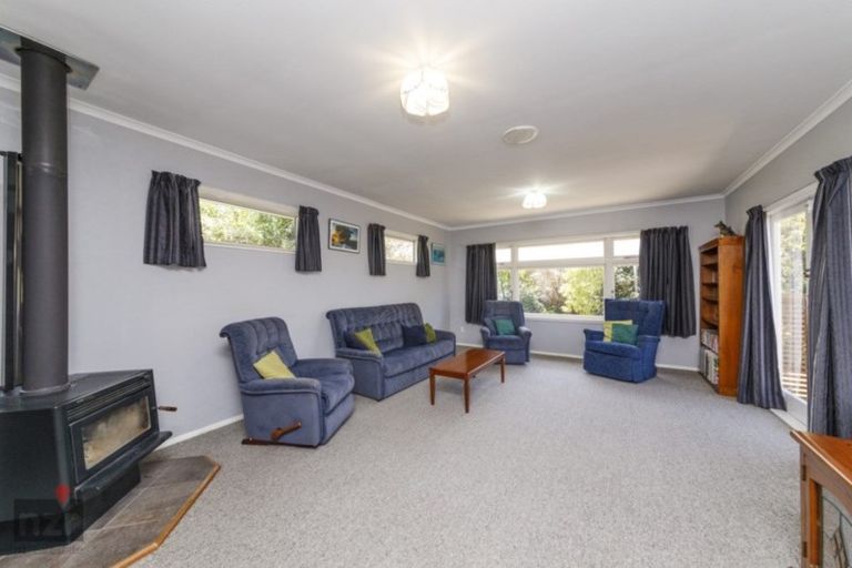 Photo of property in 38 Church Street, Feilding, 4702