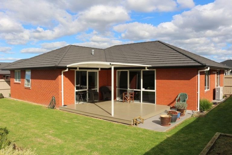 Photo of property in 12 Pahau Avenue, Tikipunga, Whangarei, 0112