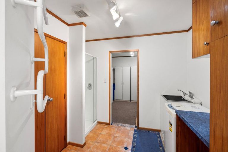 Photo of property in 34 Briarley Street, Tauranga South, Tauranga, 3112