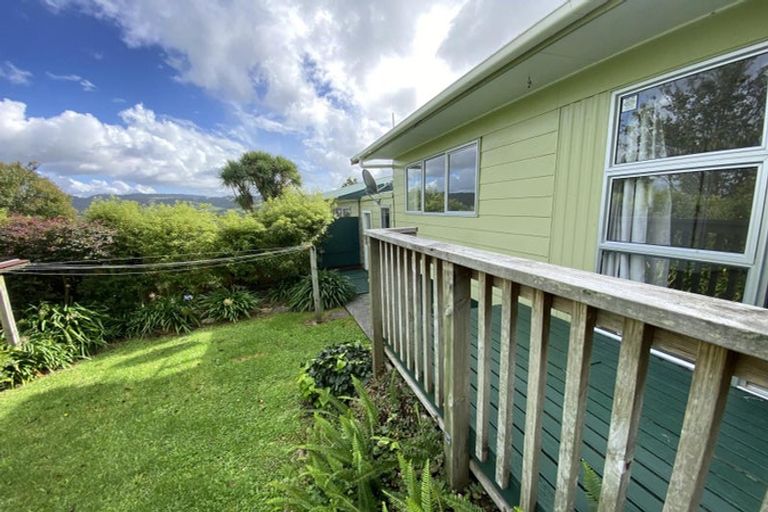 Photo of property in 2/42 Kiripaka Road, Tikipunga, Whangarei, 0112