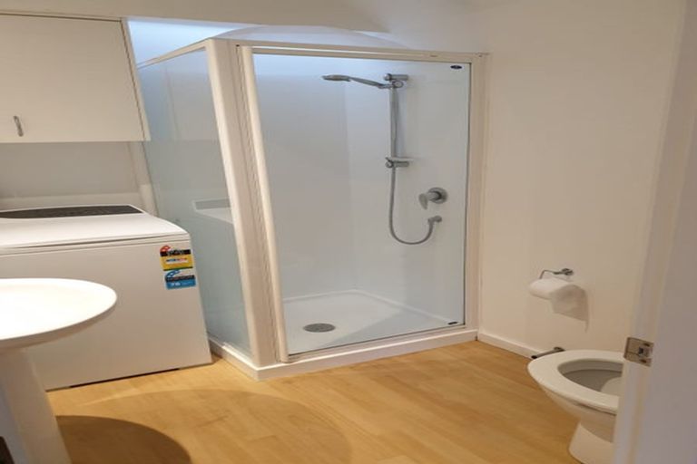 Photo of property in 10 Blucher Avenue, Newtown, Wellington, 6021