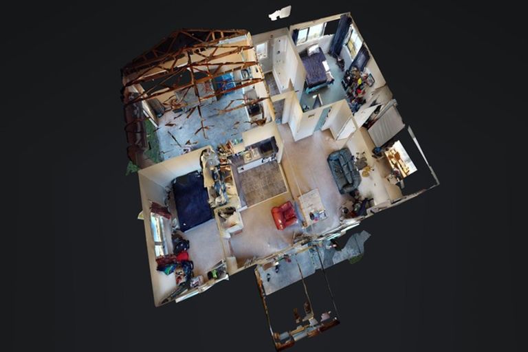 Photo of property in 114 Thomson Street, Tinwald, Ashburton, 7700