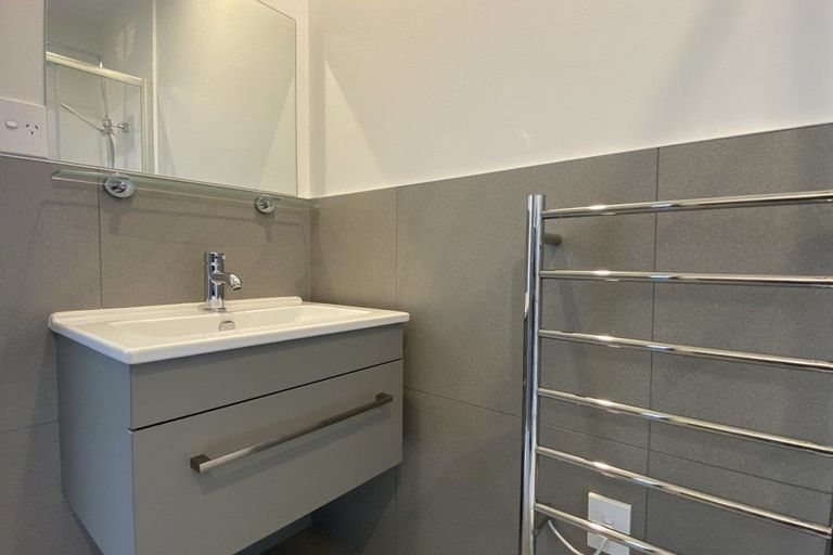 Photo of property in 401/34 Red Oaks Drive, Frankton, Queenstown, 9300