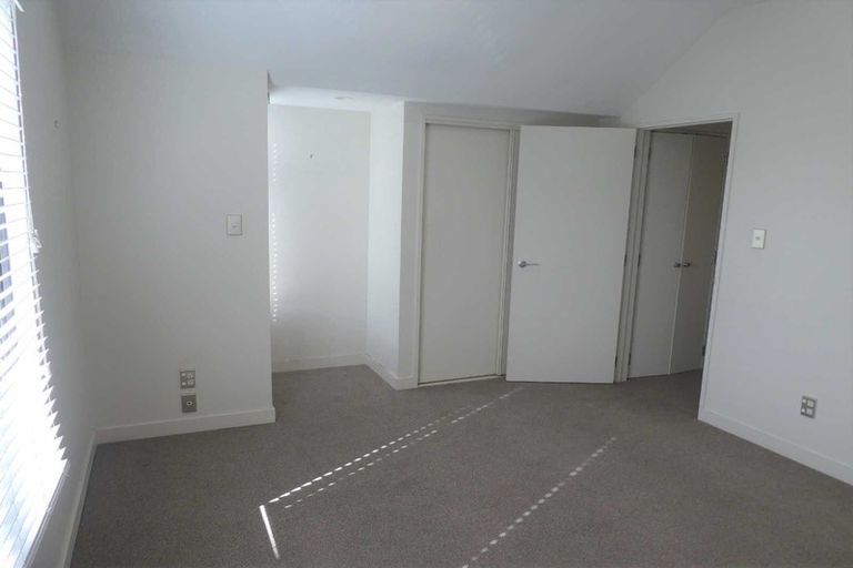 Photo of property in 12 Beveridge Street, Christchurch Central, Christchurch, 8013