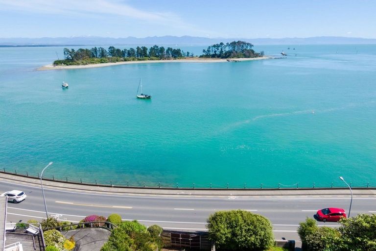 Photo of property in 391 Wakefield Quay, Stepneyville, Nelson, 7010