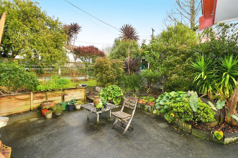Photo of property in 18 Victoria Street, Warkworth, 0910