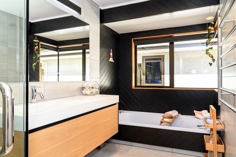 Photo of property in 175 Westdale Road, Redwood Valley, Richmond, 7081