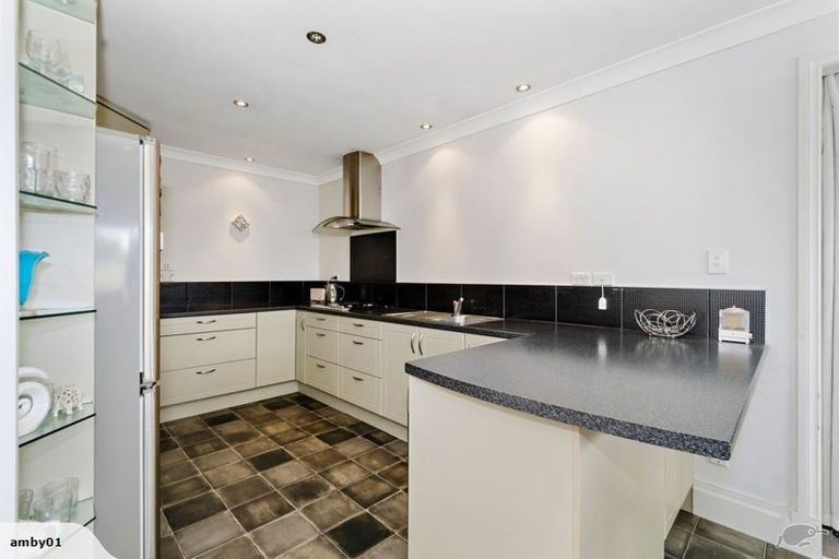 Photo of property in 56 Opaheke Road, Opaheke, Papakura, 2113