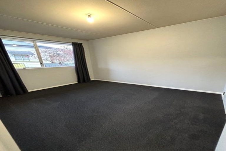 Photo of property in 1/704 Fitzroy Avenue, Mahora, Hastings, 4120