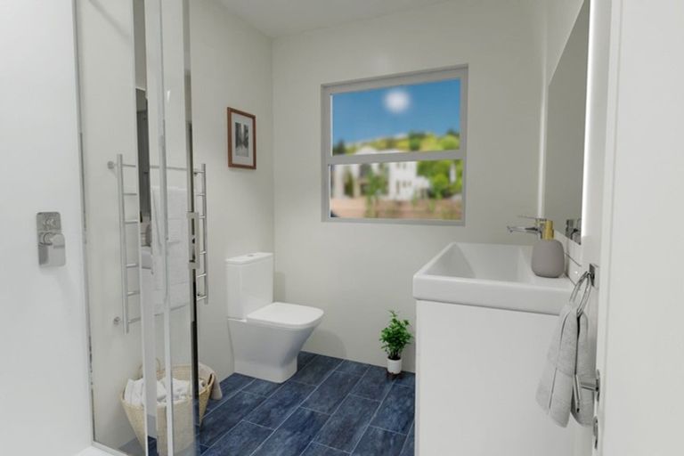 Photo of property in 394 Kaikorai Valley Road, Bradford, Dunedin, 9011