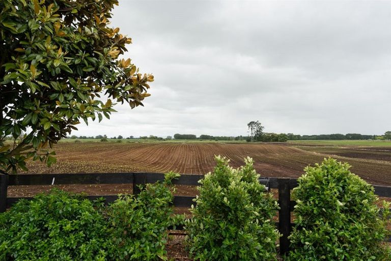 Photo of property in 650 Puketaha Road, Puketaha, Hamilton, 3281