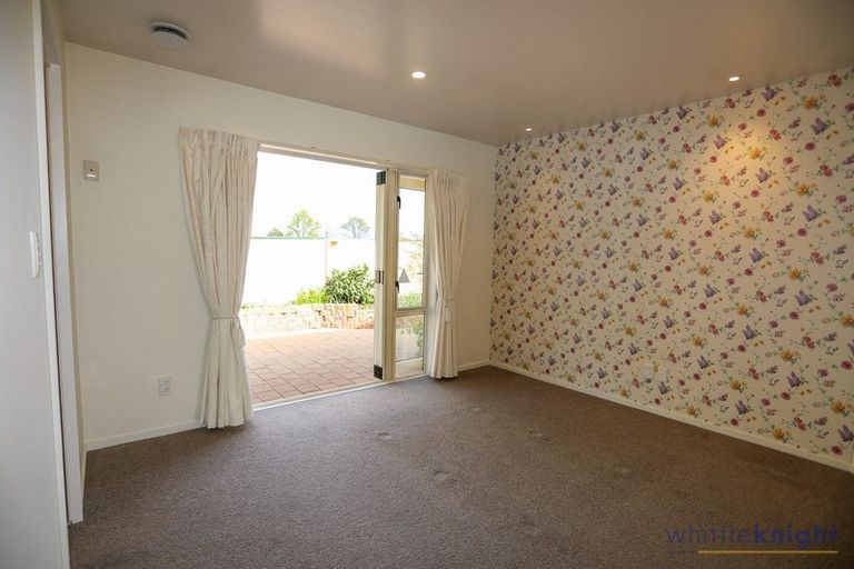Photo of property in 65 Victors Road, Hoon Hay, Christchurch, 8025