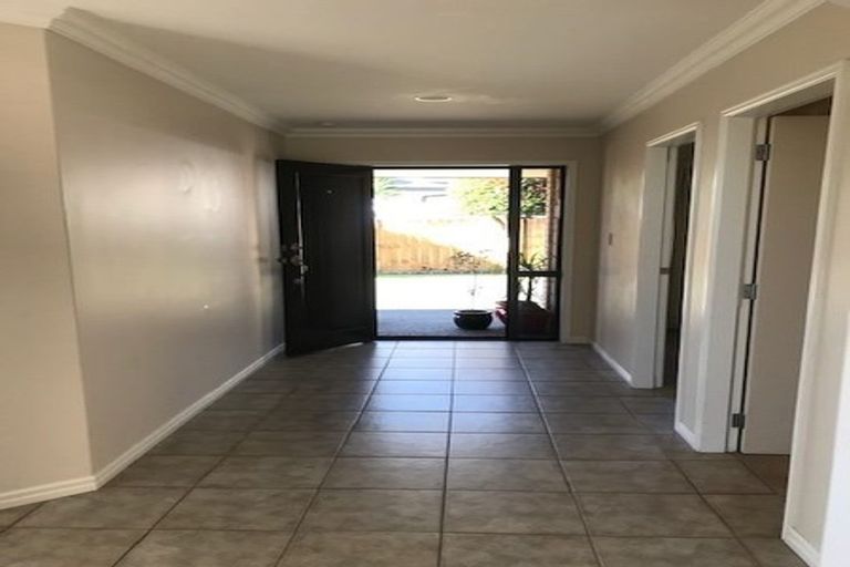 Photo of property in 28 Alva Glen Place, Pyes Pa, Tauranga, 3112