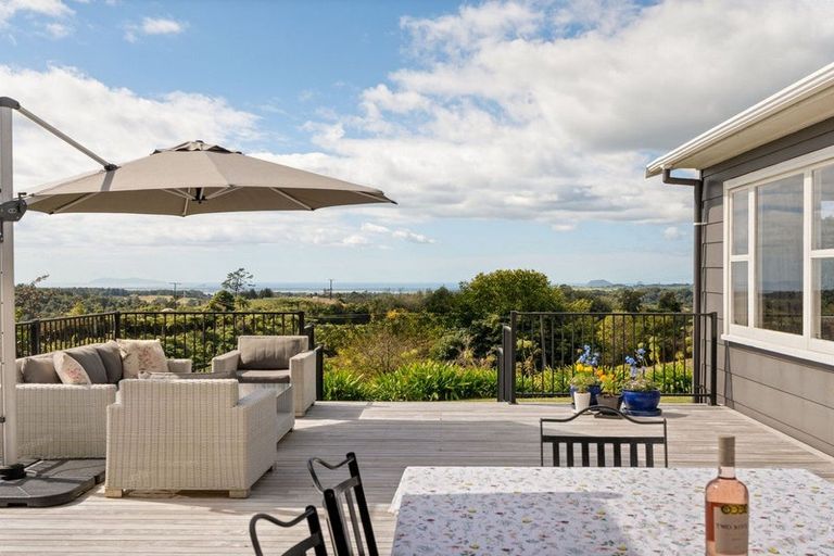 Photo of property in 780 Whakamarama Road, Whakamarama, Tauranga, 3179