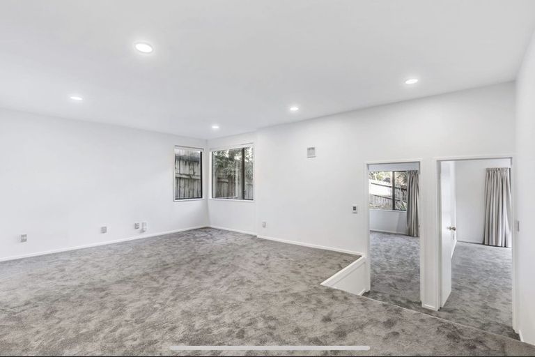 Photo of property in 20a Roseberry Avenue, Birkenhead, Auckland, 0626