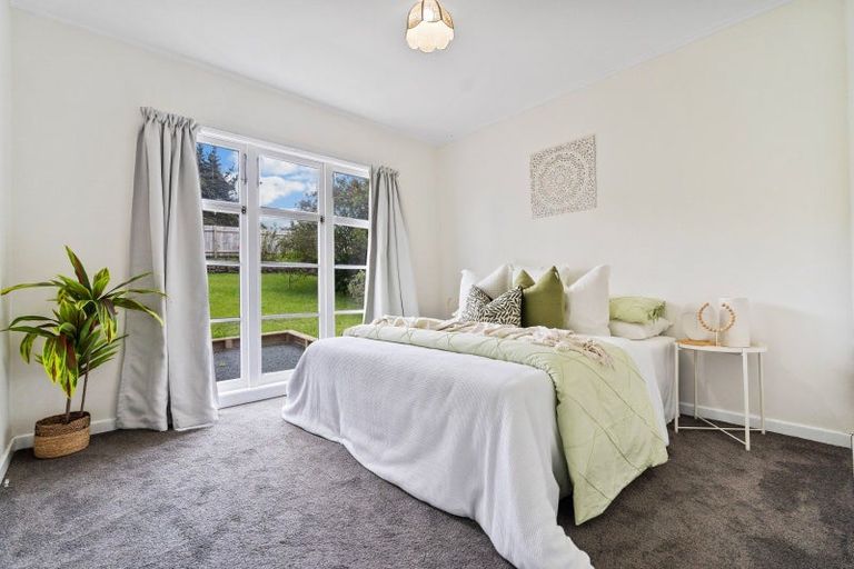 Photo of property in 230 Morningside Road, Morningside, Whangarei, 0110