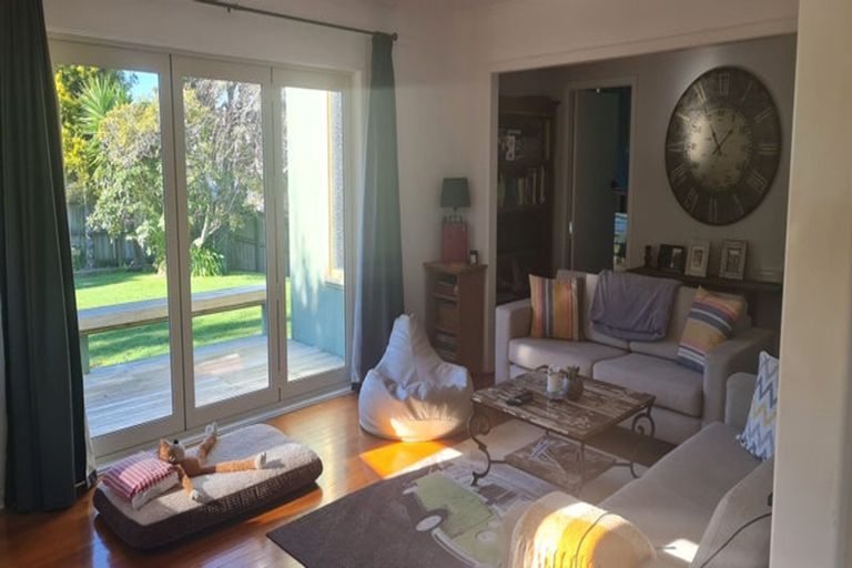 Photo of property in 10 Kimberley Road, Waihi, 3610