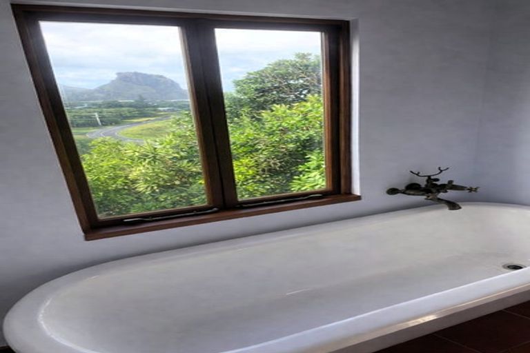 Photo of property in 175 Marine Parade North, Piha, New Lynn, 0772