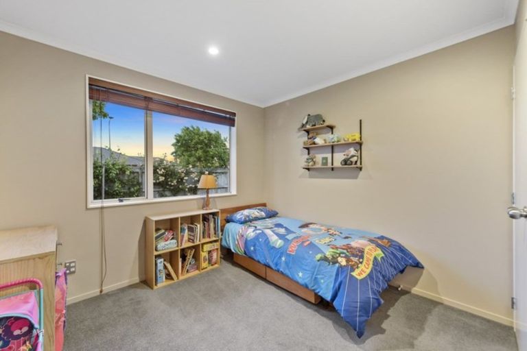 Photo of property in 2 Westminster Place, Rototuna North, Hamilton, 3210