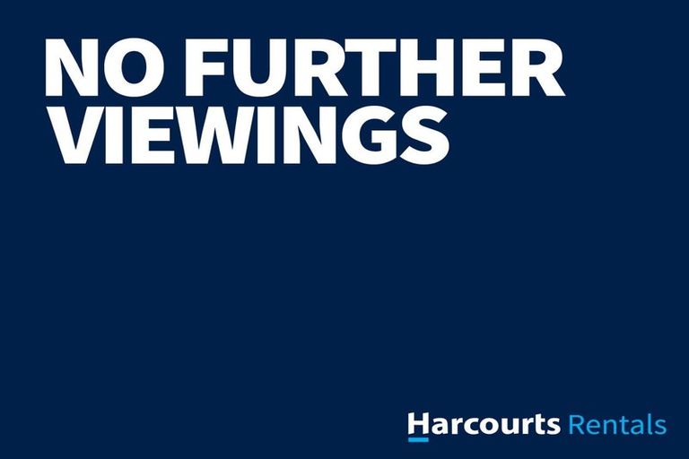 Photo of property in 44a-b Egmont Road, Waiwhakaiho, New Plymouth, 4312