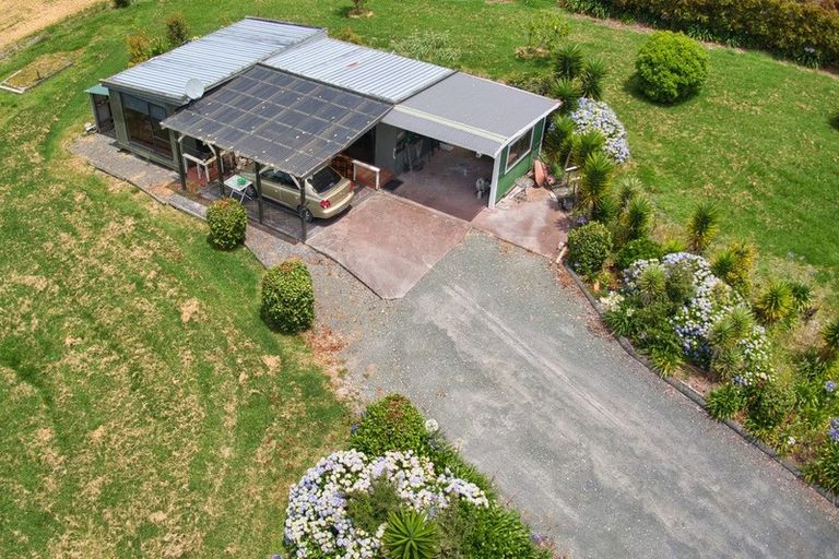 Photo of property in 53 Tara Road, Mangawhai, Kaiwaka, 0573