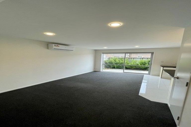 Photo of property in 2/208 Killarney Road, Frankton, Hamilton, 3204