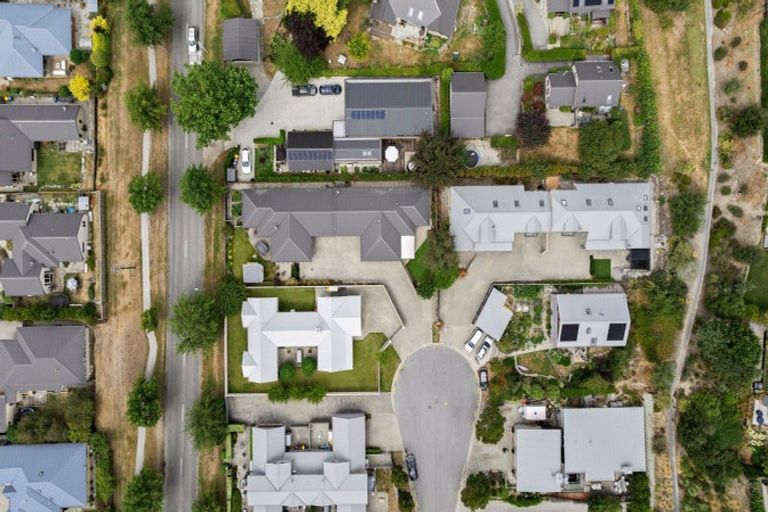 Photo of property in 1/9 Helms Court, Arrowtown, 9302