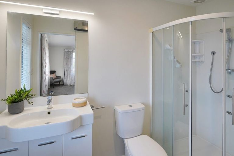 Photo of property in 55 Koura Drive, Rangiora, 7400