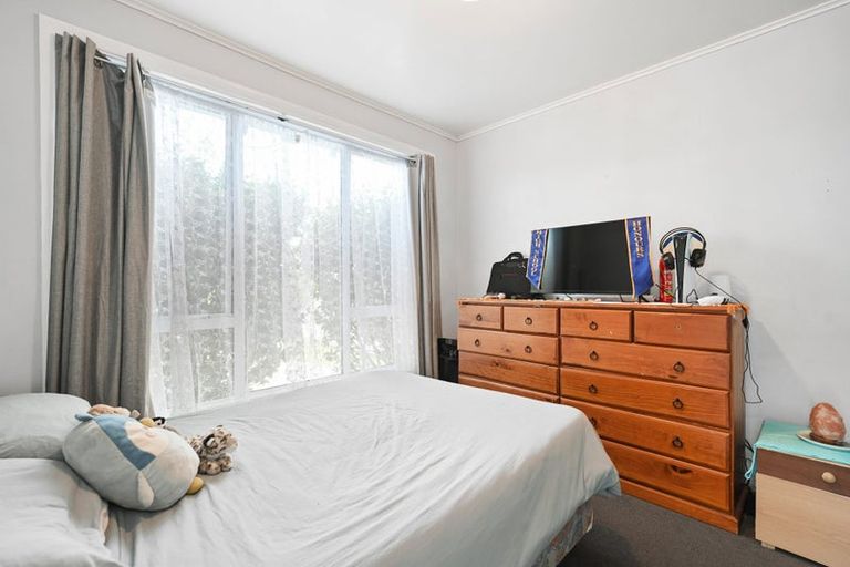 Photo of property in 15 Roy Street, Nawton, Hamilton, 3200