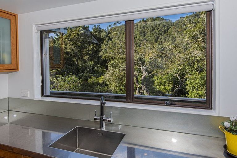 Photo of property in 21a Lovatt Crescent, Kensington, Whangarei, 0112