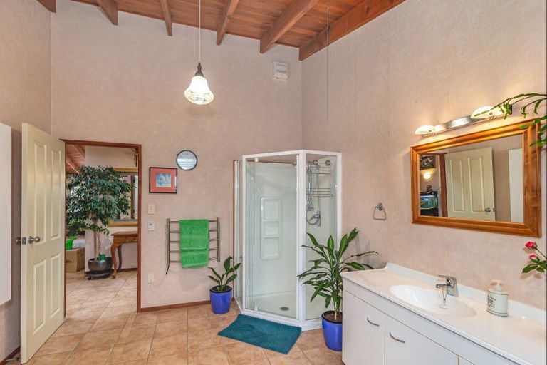 Photo of property in 11 Claremont Rise, Levin, 5510